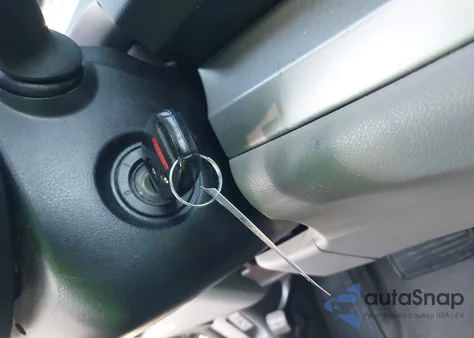 2012 Honda Cr-V Ex из США, поврежденный, VIN JHLRM4H54CC016291